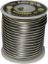 Picture of Solder, Lead Free 95.5 Tin 0.5 Sil 4 Copper .125