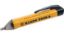 Picture of Tester, Voltage, Non-Contact 50-1000V