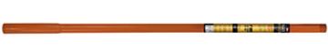 Picture of Conduit, Bender Handle 38"L, f/1/2" & 3/4" Bender