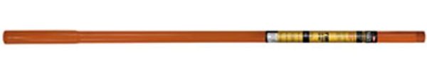 Picture of Conduit, Bender Handle 38"L, f/1/2" & 3/4" Bender
