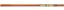 Picture of Conduit, Bender Handle 38"L, f/1/2" & 3/4" Bender