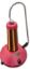 Picture of Tesla Coil Kit 