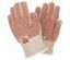 Picture of Gloves, HOT Mill, Cotton Universal Size