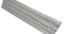 Picture of Filler Rod, Tig, Aluminum 3/32"Dx36"L