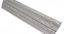 Picture of Filler Rod, Tig, Aluminum 1/8"Dx36"L