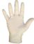Picture of Gloves, Disposable, Nitrile, Powder-Free Medium