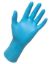 Picture of Gloves, Disposable, Nitrile, Powder-Free X-Large