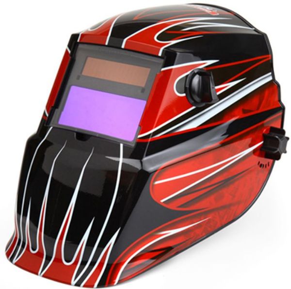 Picture of Welding Helmet 