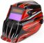 Picture of Welding Helmet 