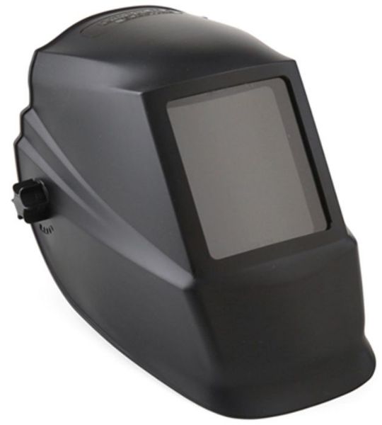 Picture of Welding, Helmet 