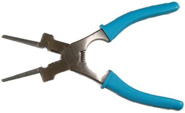 Picture of Pliers, Welper 