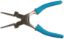 Picture of Pliers, Welper 