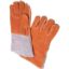 Picture of Gloves, Welding f/Small Hands