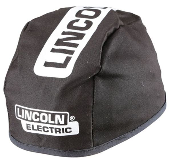 Picture of Beanie, Welding Large