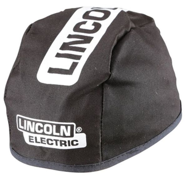 Picture of Beanie, Welding X-Large