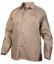 Picture of Jacket, Welding Khaki, Large