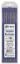 Picture of Electrode, Tungsten, 2% Ceriated 1/16"Dx7L"