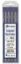 Picture of Electrode, Tungsten, 2% Ceriated 3/32"Dx7"L