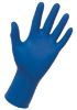 Picture of Gloves, Disposable, Latex Powdered X-Large, Thickster