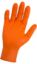 Picture of Gloves, Disposable, Nitrile, Powder-Free Medium, Astro-Grip