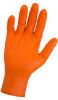 Picture of Gloves, Disposable, Nitrile, Powder-Free Large, Astro-Grip
