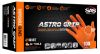 Picture of Gloves, Disposable, Nitrile, Powder-Free Large, Astro-Grip