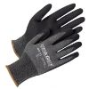 Picture of Gloves, Cut-Resistant, HPPE Knit, PVC Grip Large