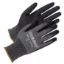 Picture of Gloves, Cut-Resistant, HPPE Knit, PVC Grip Large