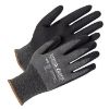 Picture of Gloves, Cut-Resistant, HPPE Knit, PVC Grip X-Large