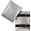 Picture of Gloves, Welding, Back Hand Pad 7-1/2"x5-3/4"