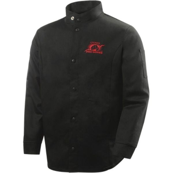Picture of Jacket, Welding Small