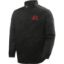 Picture of Jacket, Welding Medium