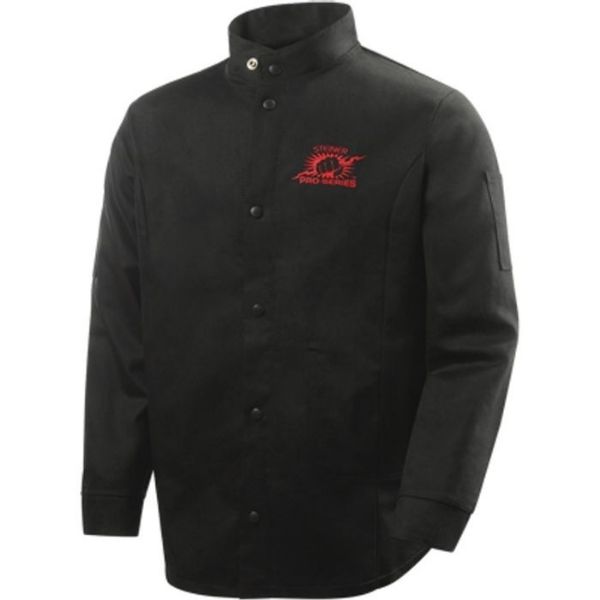 Picture of Jacket, Welding Large
