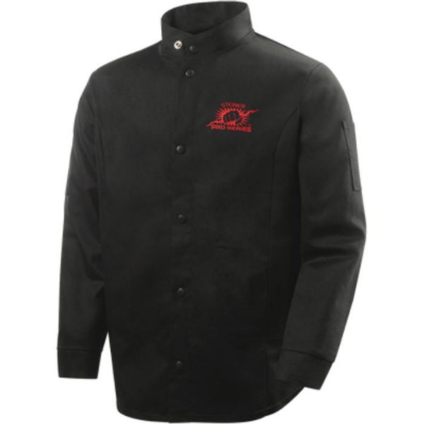 Picture of Jacket, Welding Extra Large