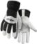 Picture of Gloves, Welding, TIG, Ironflex Extra Large