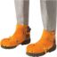 Picture of Spats, Welding, Shoe 5"H