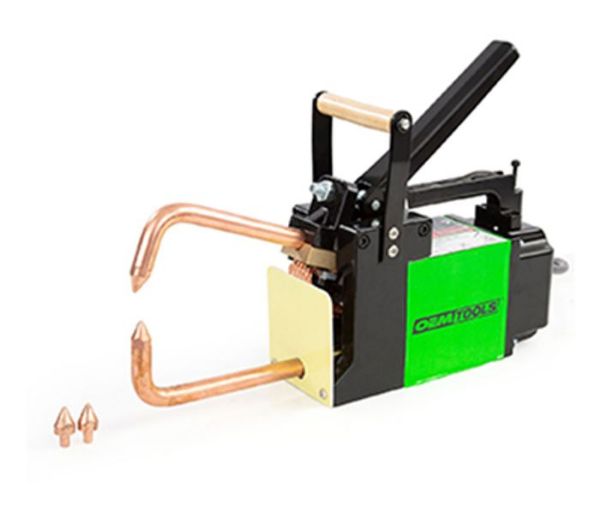 Picture of Welder, Spot 120V 1.5Kva 