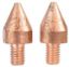 Picture of Tips,Welder,Spot f/#24819