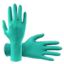 Picture of Gloves, Disposable, Chem Defender Medium