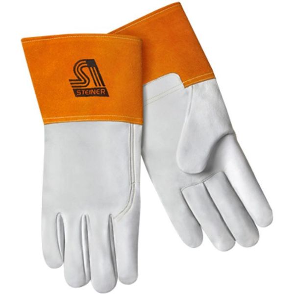 Picture of Gloves, Welding, TIG SensiTIG Extra Large