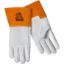 Picture of Gloves, Welding, TIG SensiTIG Extra Large