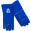 Picture of Gloves, Welding, Stick Medium