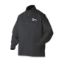 Picture of Jacket, Welding, Cloth, Classic, Small 