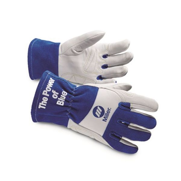 Picture of Gloves, TIG/Multi Small 