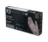 Picture of Gloves, Disposable, Polyethylene Small