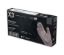 Picture of Gloves, Disposable, Polyethylene Small
