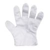 Picture of Gloves, Disposable, Polyethylene Small