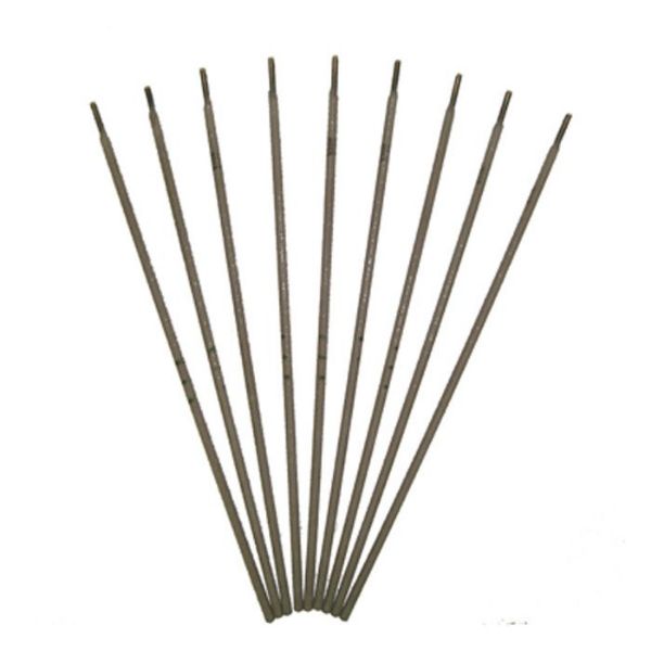 Picture of Electrode, Arc Welding, Fleetwood 47 1/8"D