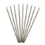 Picture of Electrode, Arc Welding, Fleetwood 47 1/8"D