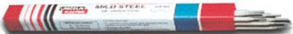 Picture of Electrode, Arc Welding, Fleetwood 180 3/32"D